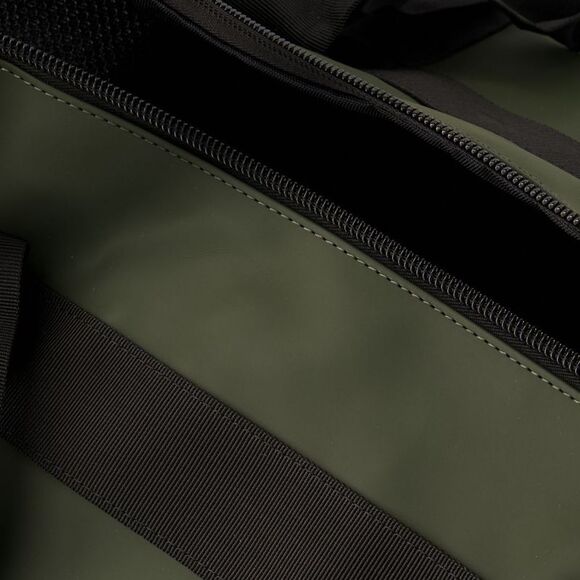 Texel Small Bag - Rains - Synthetic - Green - Picture 1 of 4